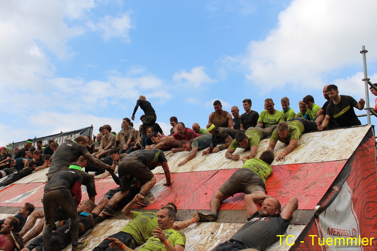 ToughMudder2018 5843