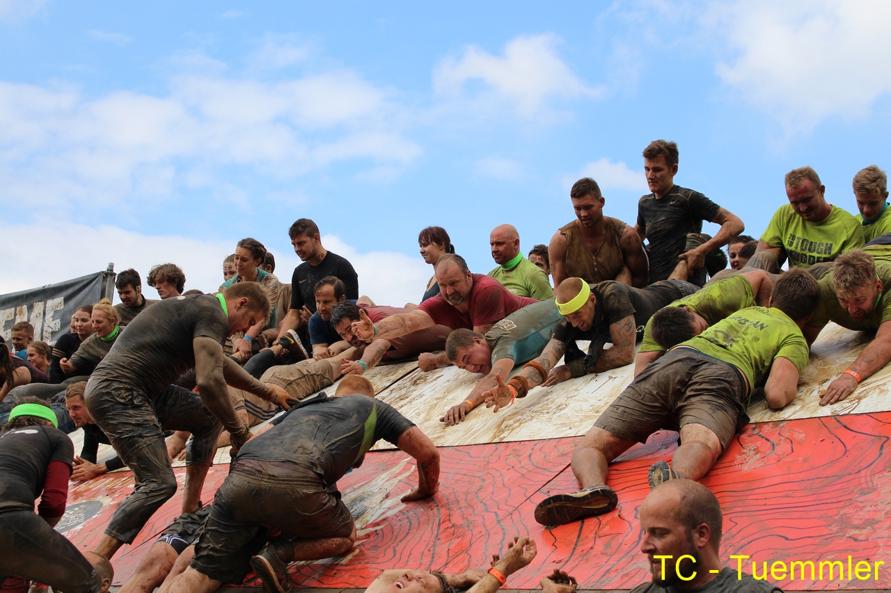 ToughMudder2018 5845