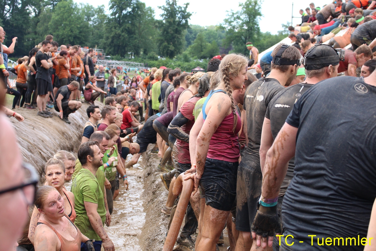 ToughMudder2018 5846