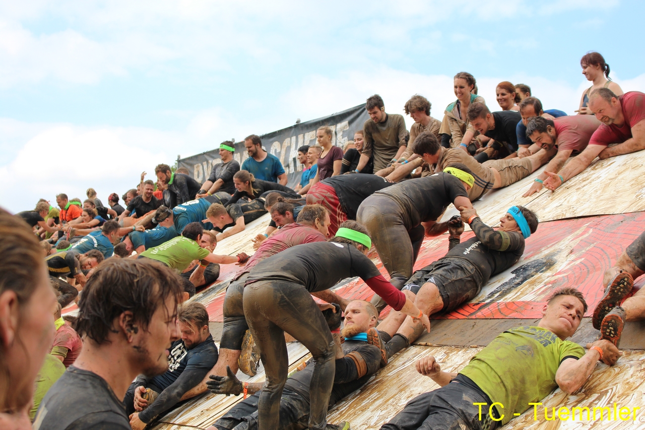 ToughMudder2018 5848