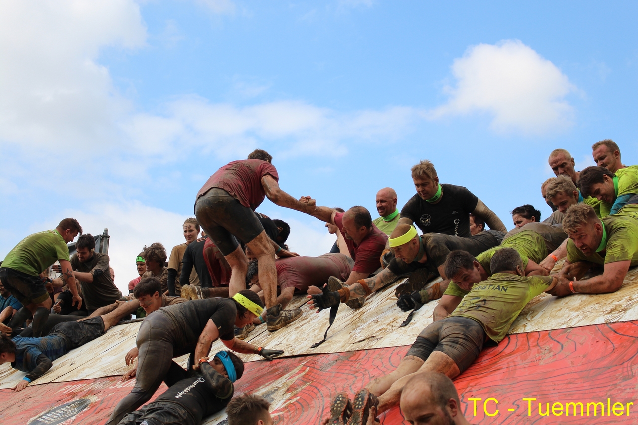 ToughMudder2018 5849