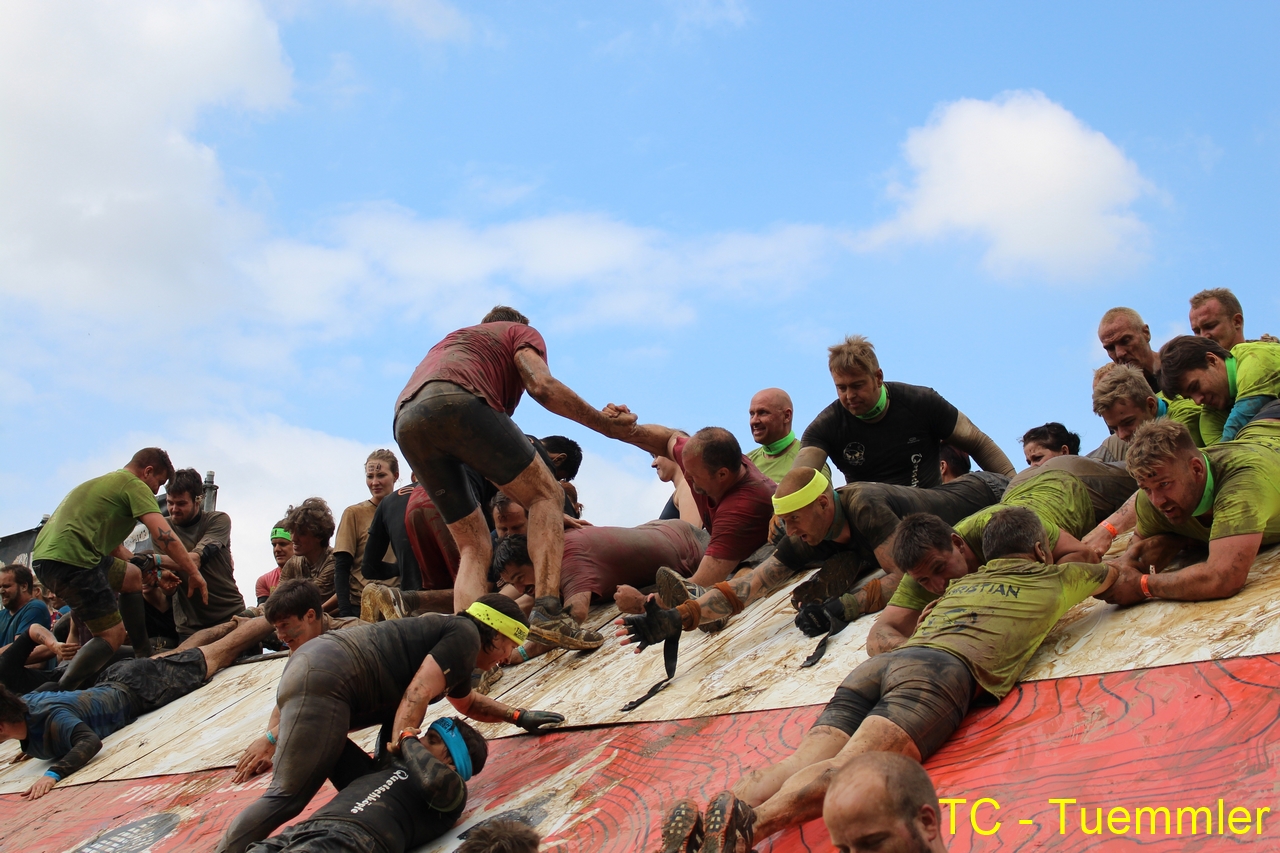 ToughMudder2018 5850