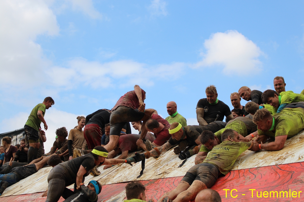 ToughMudder2018 5851