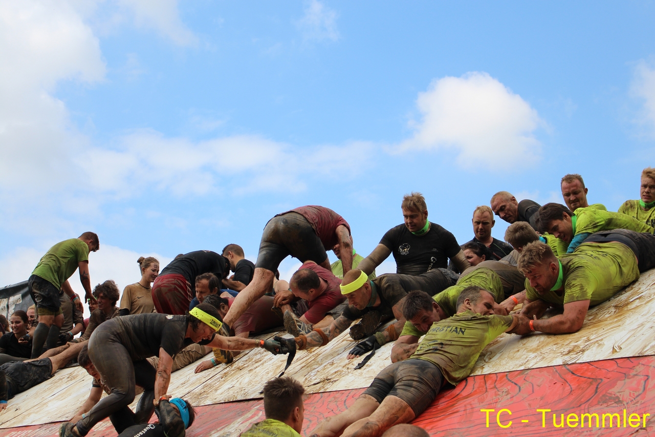 ToughMudder2018 5852