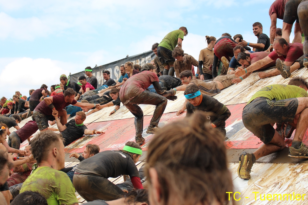 ToughMudder2018 5853