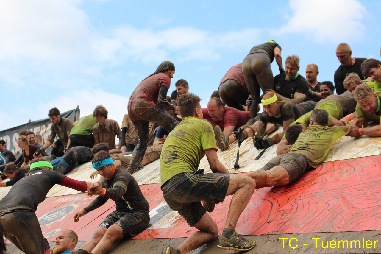 ToughMudder2018 5855