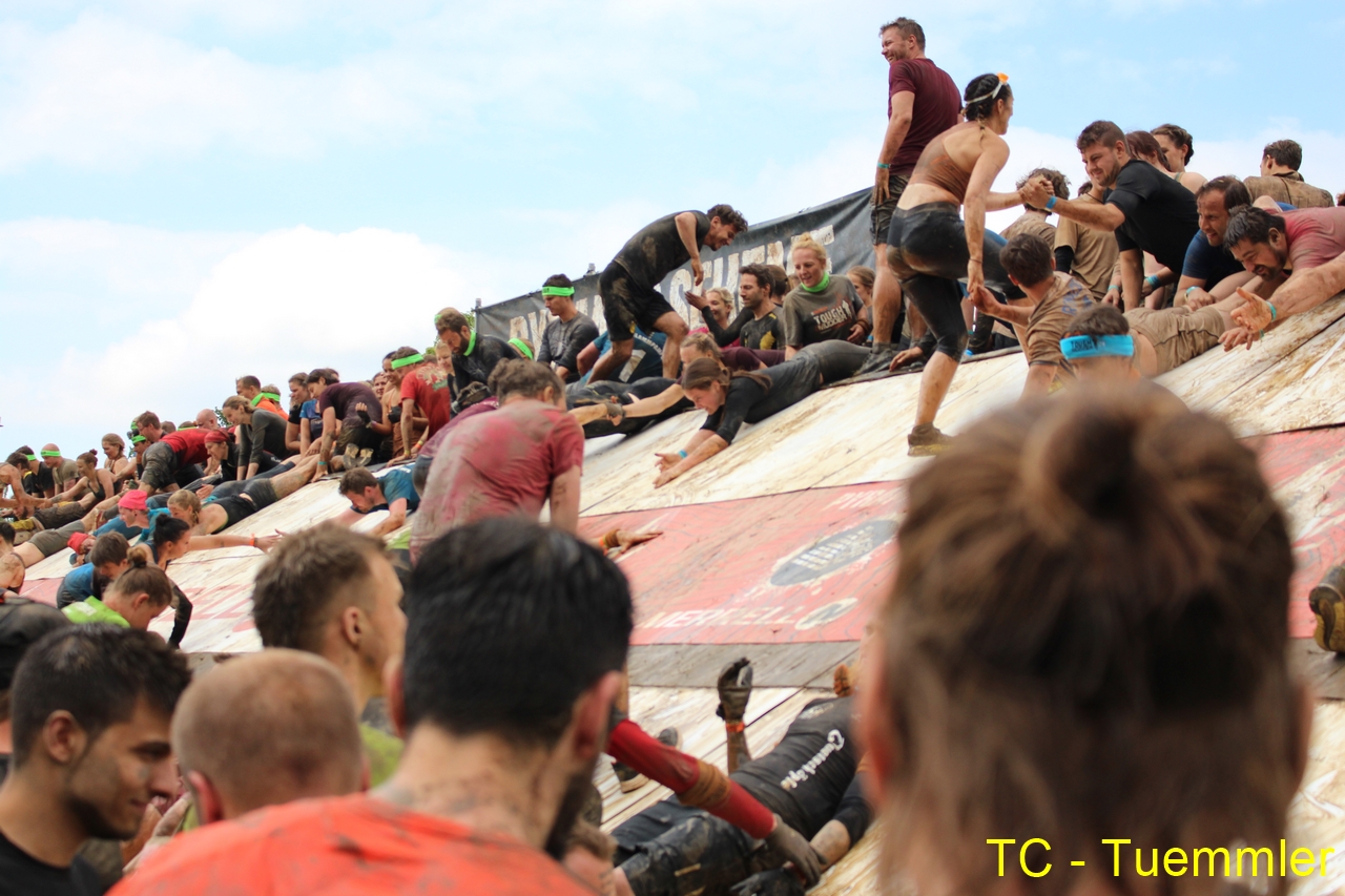 ToughMudder2018 5857