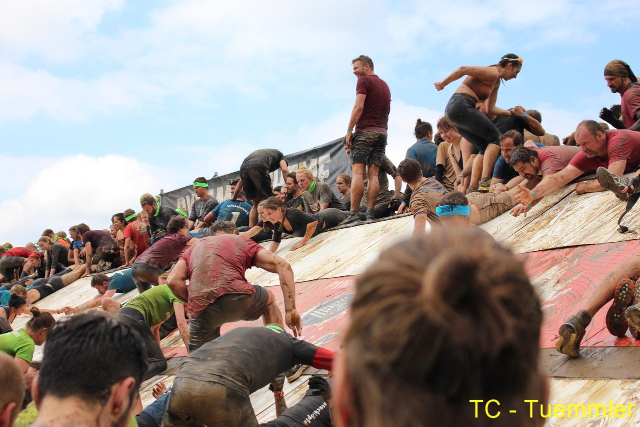 ToughMudder2018 5858