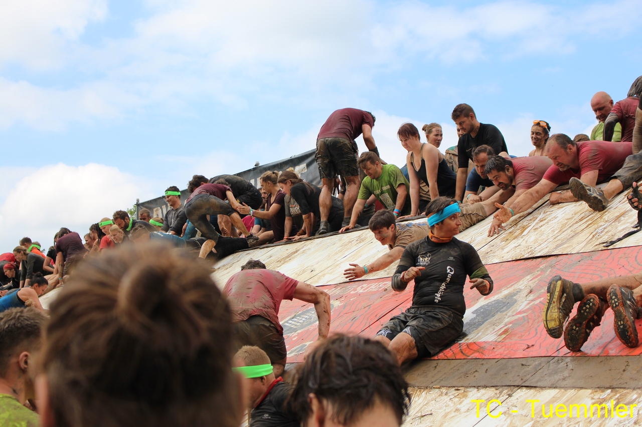 ToughMudder2018 5859