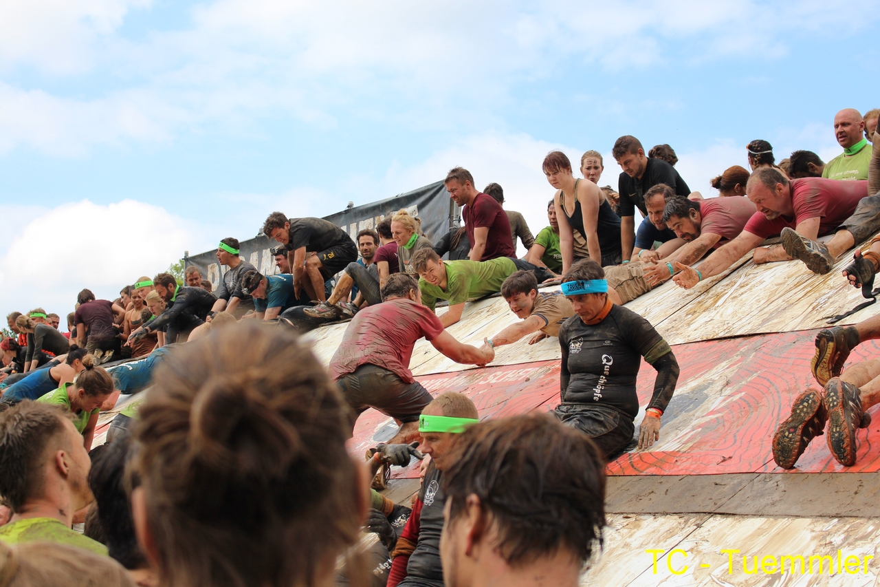 ToughMudder2018 5861