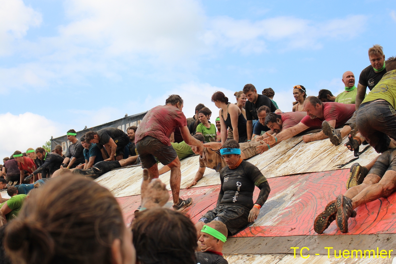 ToughMudder2018 5862