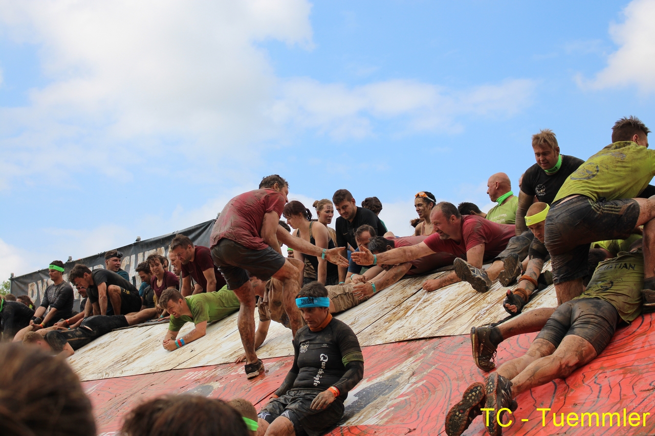 ToughMudder2018 5863