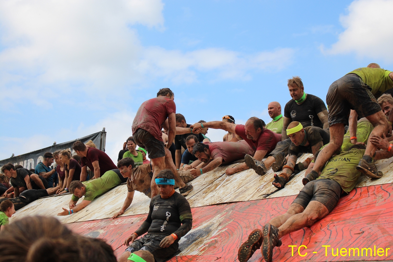 ToughMudder2018 5864