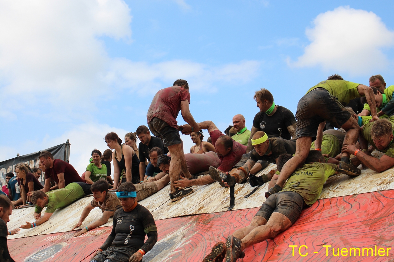 ToughMudder2018 5866