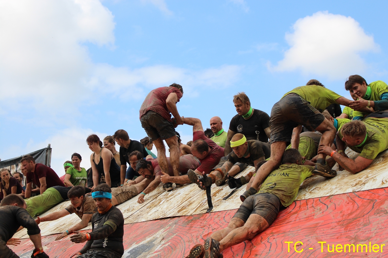 ToughMudder2018 5867