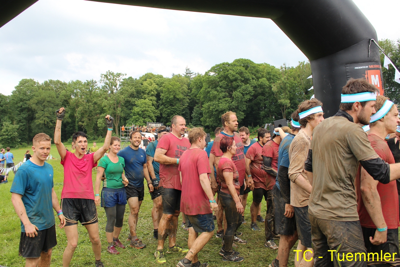 ToughMudder2018 5868