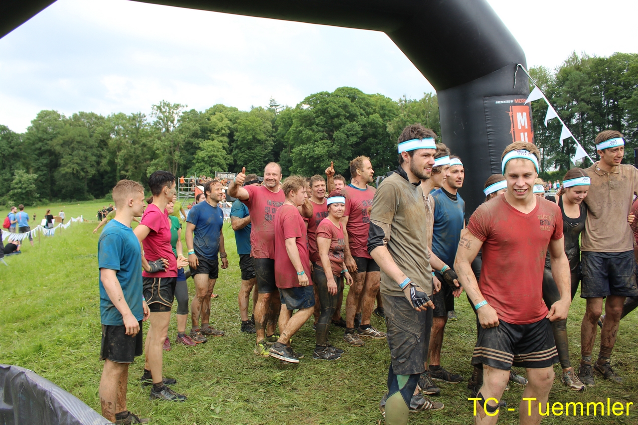 ToughMudder2018 5870