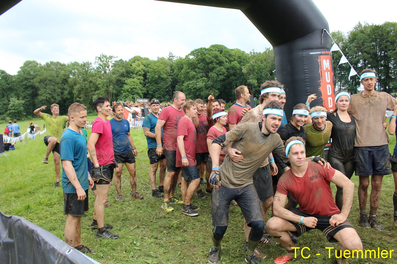 ToughMudder2018 5872