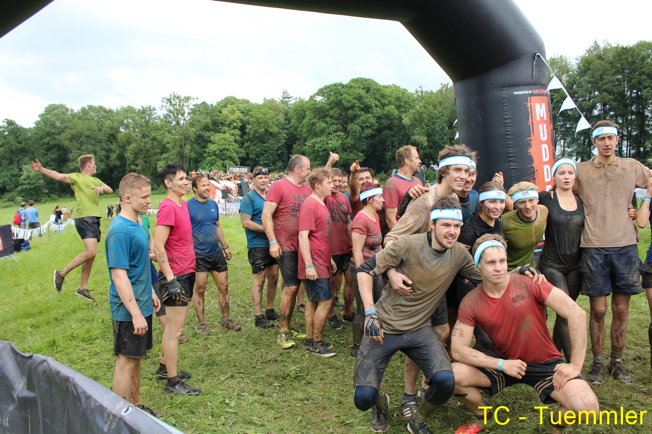 ToughMudder2018 5873