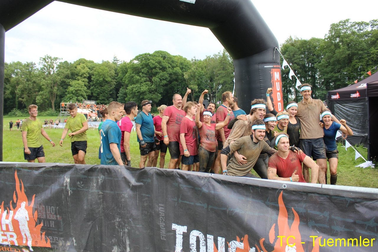 ToughMudder2018 5874