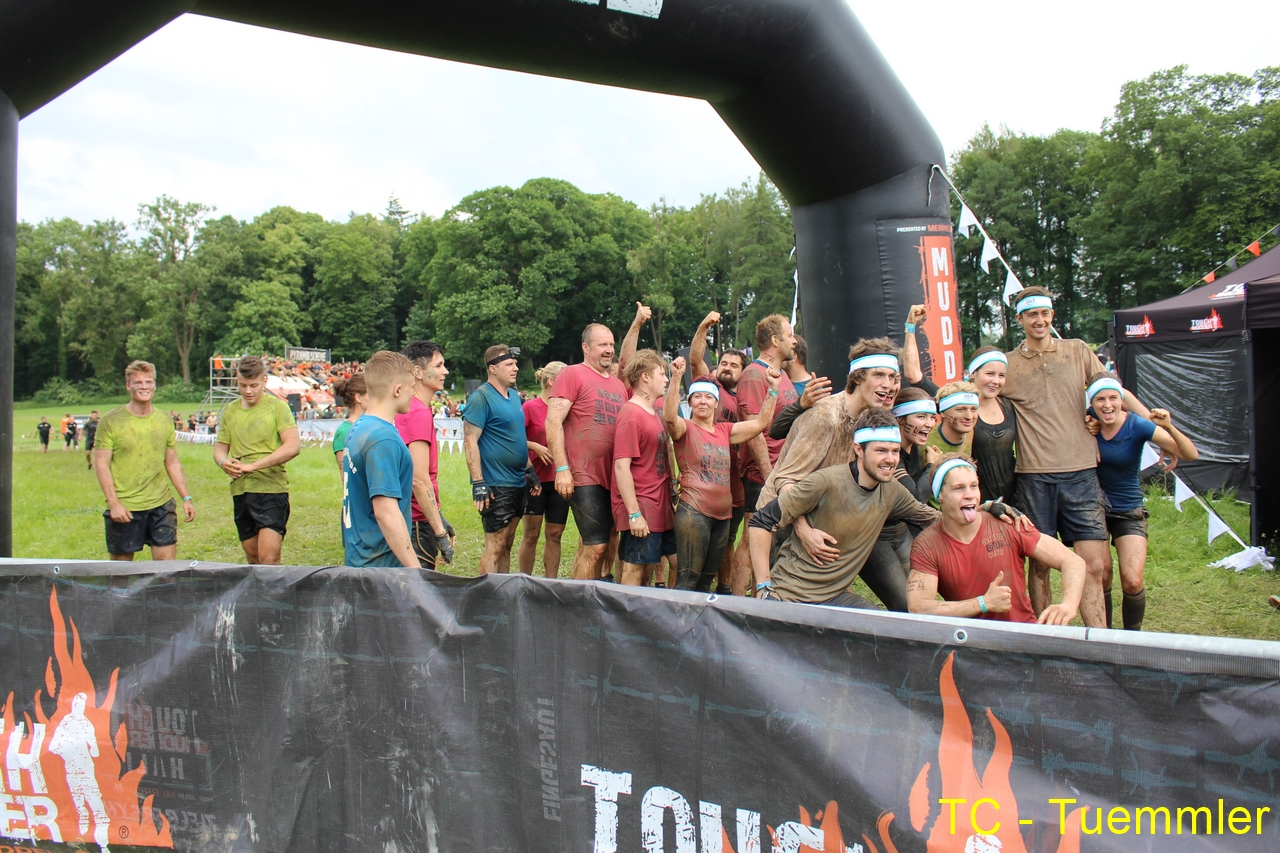 ToughMudder2018 5875