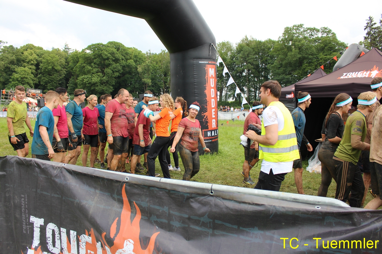 ToughMudder2018 5876