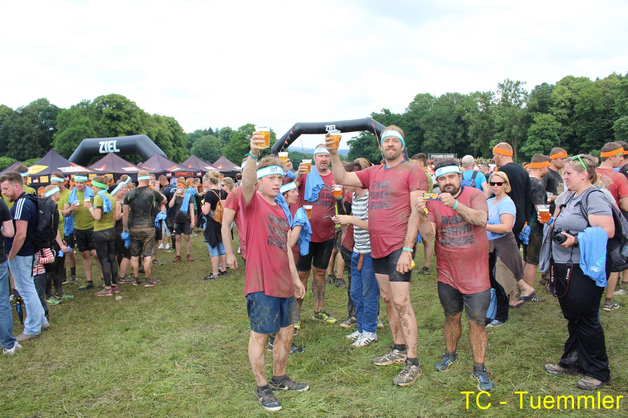 ToughMudder2018 5877