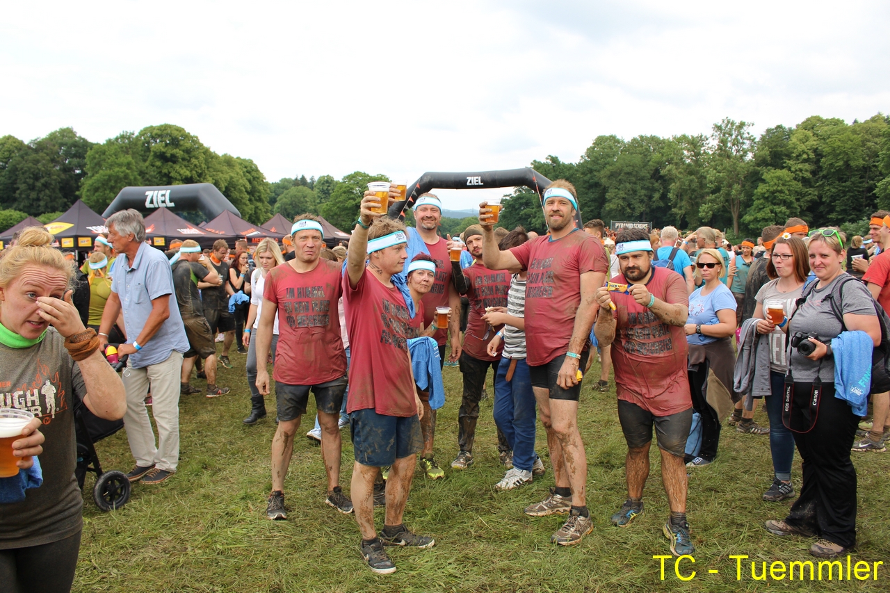 ToughMudder2018 5880