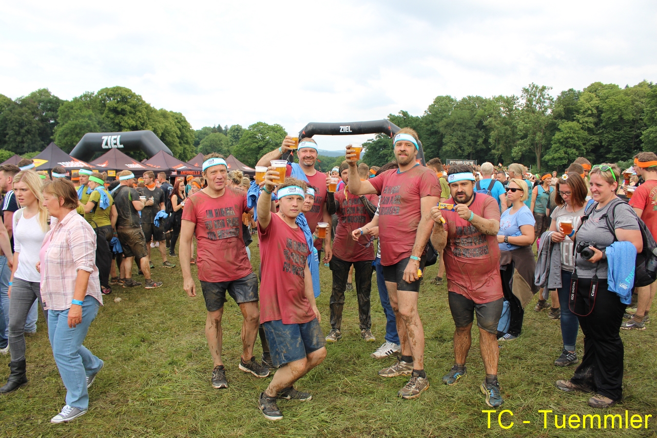 ToughMudder2018 5881