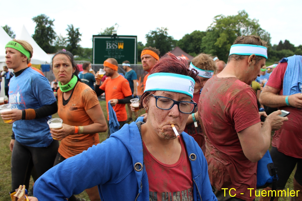 ToughMudder2018 5882