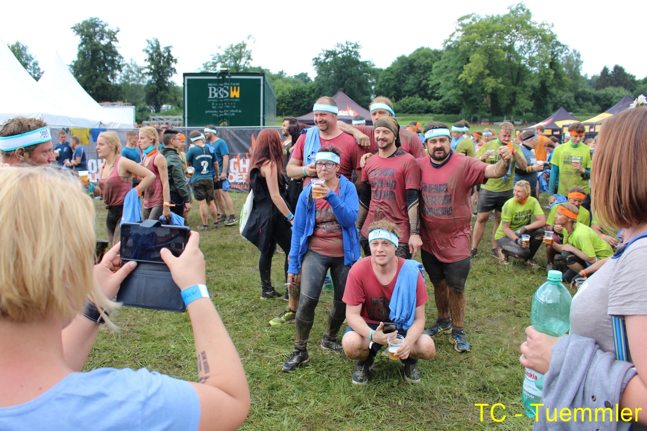 ToughMudder2018 5887