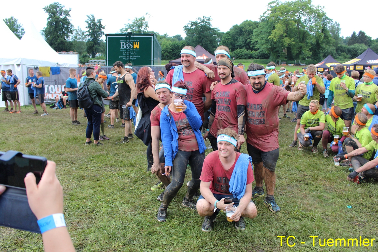 ToughMudder2018 5888