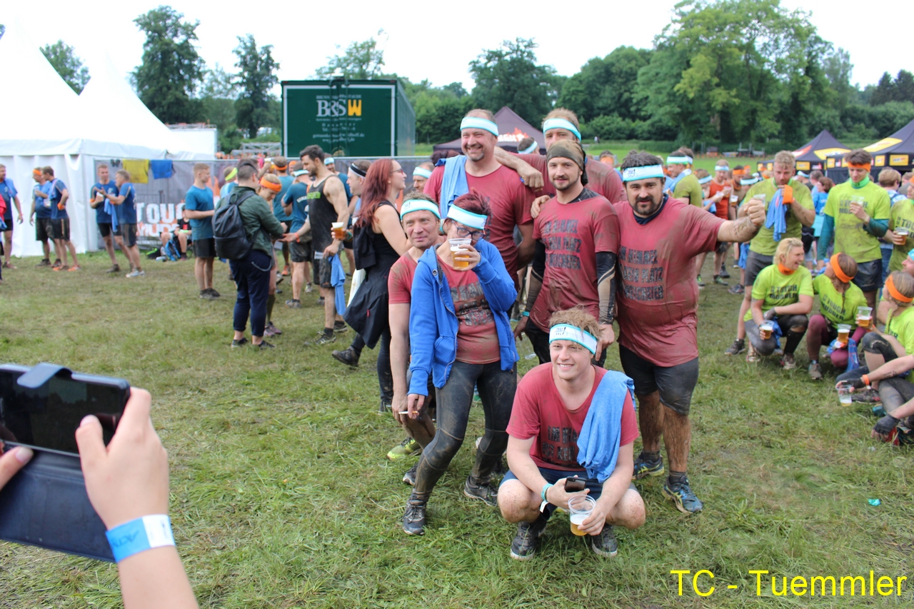 ToughMudder2018 5889