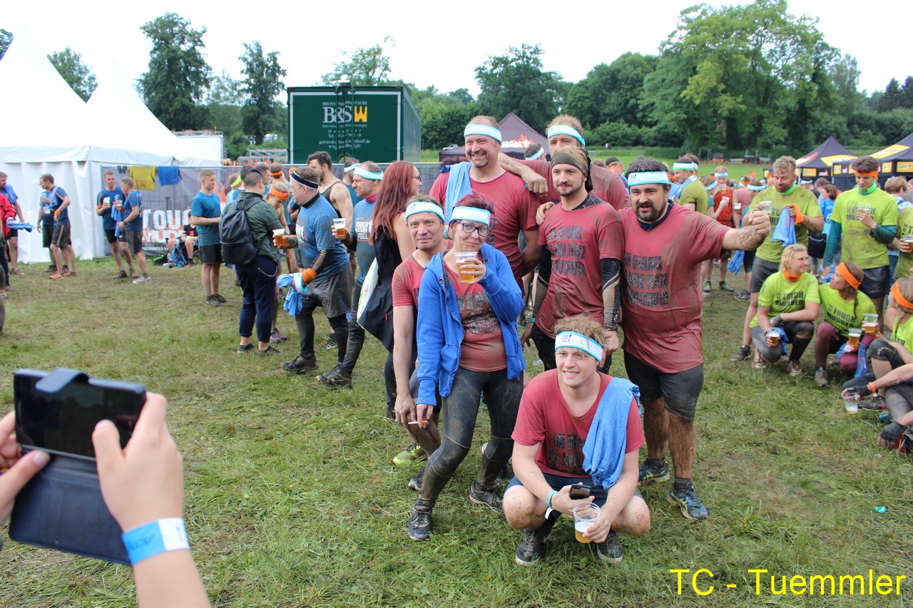 ToughMudder2018 5890