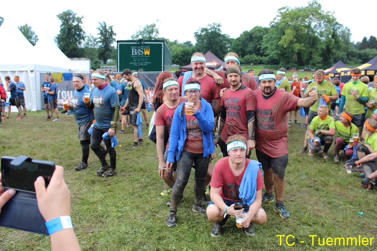 ToughMudder2018 5892