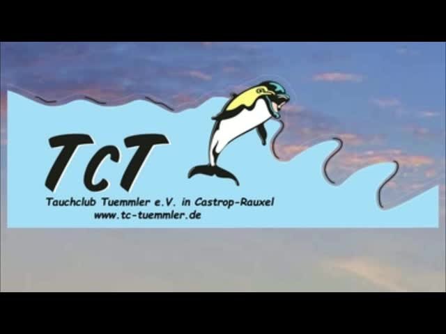 TC-Tümmler