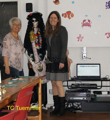 Tauchertreffen 2019 04