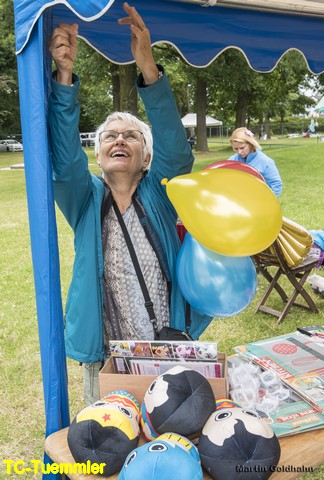 Freibadfest140719mgo016