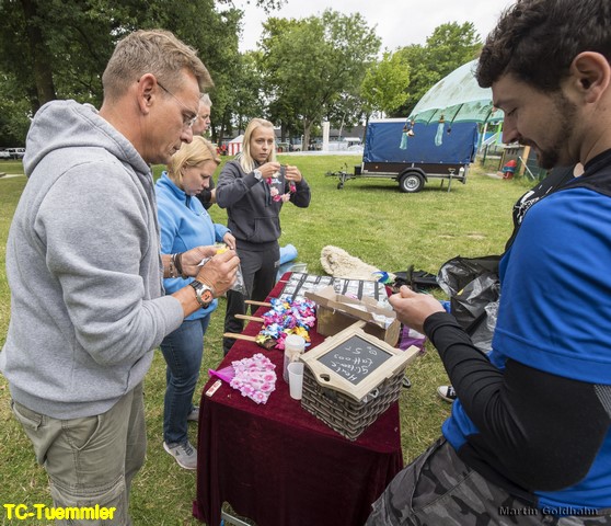 Freibadfest140719mgo017