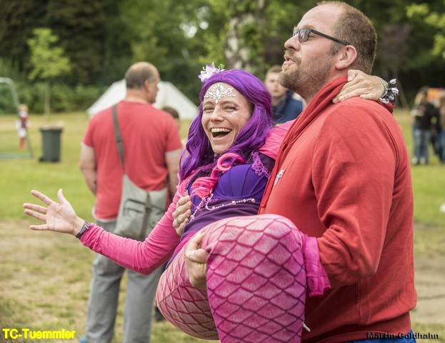 Freibadfest140719mgo066