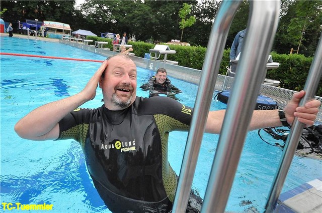 freibadfest-im-parkbad-nord-auch-mancher-taucher-moechte-g3553165