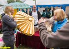 Freibadfest140719mgo009  Castrop-Rauxel. Der Tauchverein TC Tümmler beim "Tag des Bades" im Freibad.   14.07.2019  Foto: Martin Goldhahn : Vereine, Sport, Wassersport, Tauchen