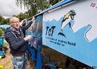 Freibadfest140719mgo023  Castrop-Rauxel. Der Tauchverein TC Tümmler beim "Tag des Bades" im Freibad.   14.07.2019  Foto: Martin Goldhahn : Vereine, Sport, Wassersport, Tauchen