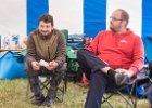 Freibadfest140719mgo035  Castrop-Rauxel. Der Tauchverein TC Tümmler beim "Tag des Bades" im Freibad.   14.07.2019  Foto: Martin Goldhahn : Vereine, Sport, Wassersport, Tauchen