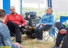 Freibadfest140719mgo036  Castrop-Rauxel. Der Tauchverein TC Tümmler beim "Tag des Bades" im Freibad.   14.07.2019  Foto: Martin Goldhahn : Vereine, Sport, Wassersport, Tauchen