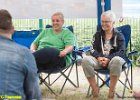 Freibadfest140719mgo037  Castrop-Rauxel. Der Tauchverein TC Tümmler beim "Tag des Bades" im Freibad.   14.07.2019  Foto: Martin Goldhahn : Vereine, Sport, Wassersport, Tauchen