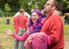 Freibadfest140719mgo066  Castrop-Rauxel. Der Tauchverein TC Tümmler beim "Tag des Bades" im Freibad.   14.07.2019  Foto: Martin Goldhahn : Vereine, Sport, Wassersport, Tauchen