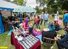 Freibadfest140719mgo085  Castrop-Rauxel. Der Tauchverein TC Tümmler beim "Tag des Bades" im Freibad.   14.07.2019  Foto: Martin Goldhahn : Vereine, Sport, Wassersport, Tauchen