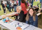 Freibadfest140719mgo096  Castrop-Rauxel. Der Tauchverein TC Tümmler beim "Tag des Bades" im Freibad.   14.07.2019  Foto: Martin Goldhahn : Vereine, Sport, Wassersport, Tauchen