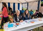 Freibadfest140719mgo101  Castrop-Rauxel. Der Tauchverein TC Tümmler beim "Tag des Bades" im Freibad.   14.07.2019  Foto: Martin Goldhahn : Vereine, Sport, Wassersport, Tauchen